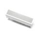 Broadcom / Avago HLCP-B100
