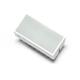 Broadcom / Avago HLMP-2785-EFB00