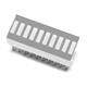 Broadcom / Avago HLCP-J100