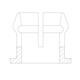 Broadcom / Avago HLMP-0103