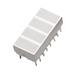 Broadcom / Avago HLMP-2670
