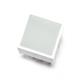 Broadcom / Avago HLMP-2655-FG000