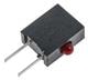 Broadcom / Avago HLMP-6000-E0010