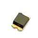 Broadcom / Avago HSD9-B170