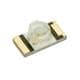 Broadcom / Avago HSMA-C320