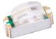 Broadcom / Avago HSMW-C340