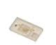 Broadcom / Avago HSMR-C020