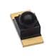 Broadcom / Avago HSM8-C120