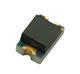 Broadcom / Avago HST9-B120