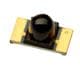 Broadcom / Avago HST9-B380