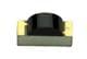 Broadcom / Avago HST9-B680