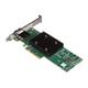 Broadcom / Avago 05-50075-01