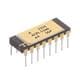 Broadcom / Avago ACPL-5160-200