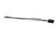 Broadcom / Avago HEDS-8903