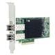 Broadcom / Avago LPE37102