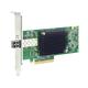 Broadcom / Avago LPE38100