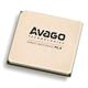 Broadcom / Avago PEX8734-AB80BI G