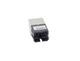 Broadcom / Avago QFBR-5978AZ-2