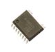 Broadcom / Avago APML-600JT-000E