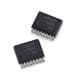 Broadcom / Avago ACPL-32JT-500E