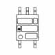 Broadcom / Avago ACPL-M61M-560E