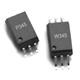 Broadcom / Avago ACPL-W345-500E