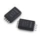 Broadcom / Avago ACNU-3410-500E