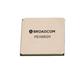 Broadcom / Avago SS27-0A00-02