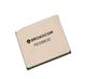 Broadcom / Avago SS28-0A00-02