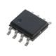 Broadcom / Avago ACPL-C740-000E
