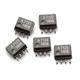 Broadcom / Avago ACHS-7125-500E