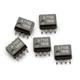 Broadcom / Avago ACHS-7191-000E