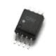 Broadcom / Avago ACPL-C797-000E