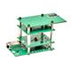 Broadcom / Avago AFBR-FSEK50B00E