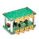 Broadcom / Avago AFBR-FSEK50B00S