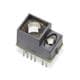 Broadcom / Avago AFBR-S50MV68B