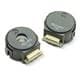 Broadcom / Avago AS22-M570-4U14