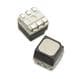 Broadcom / Avago ASMB-UTF2-0E20B