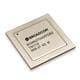 Broadcom / Avago BCM56270A0IFEBG