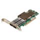 Broadcom / Avago BCM957508-P2100G