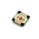 Broadcom / Avago HSMF-C11B
