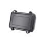 Bud Industries ANS-3815-B