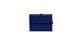 Bud Industries BB-32650-BL