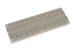 Bud Industries BB-32655