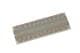 Bud Industries BB-32656
