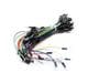 Bud Industries BC-32625