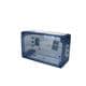 Bud Industries BT-2734