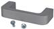 Bud Industries H-9170-B