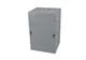 Bud Industries JB-3944-KO