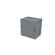 Bud Industries JB-3950-KO